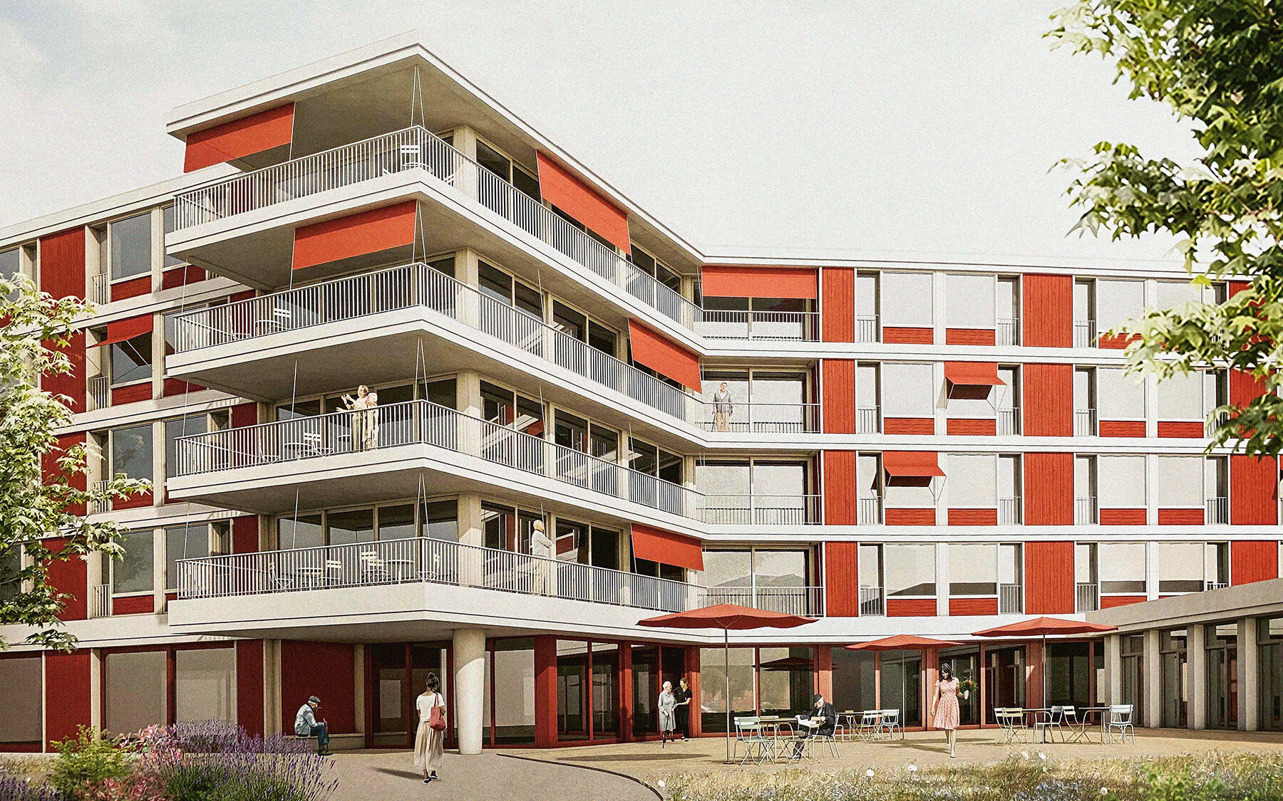 Visualisierung 2 korr 1800px