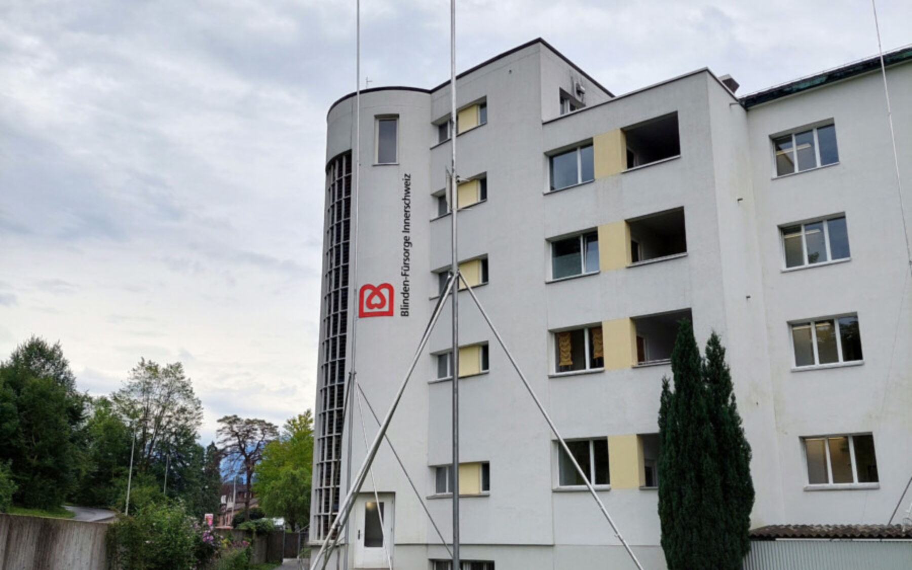 220729 Neubauprojekt mit Profilen2
