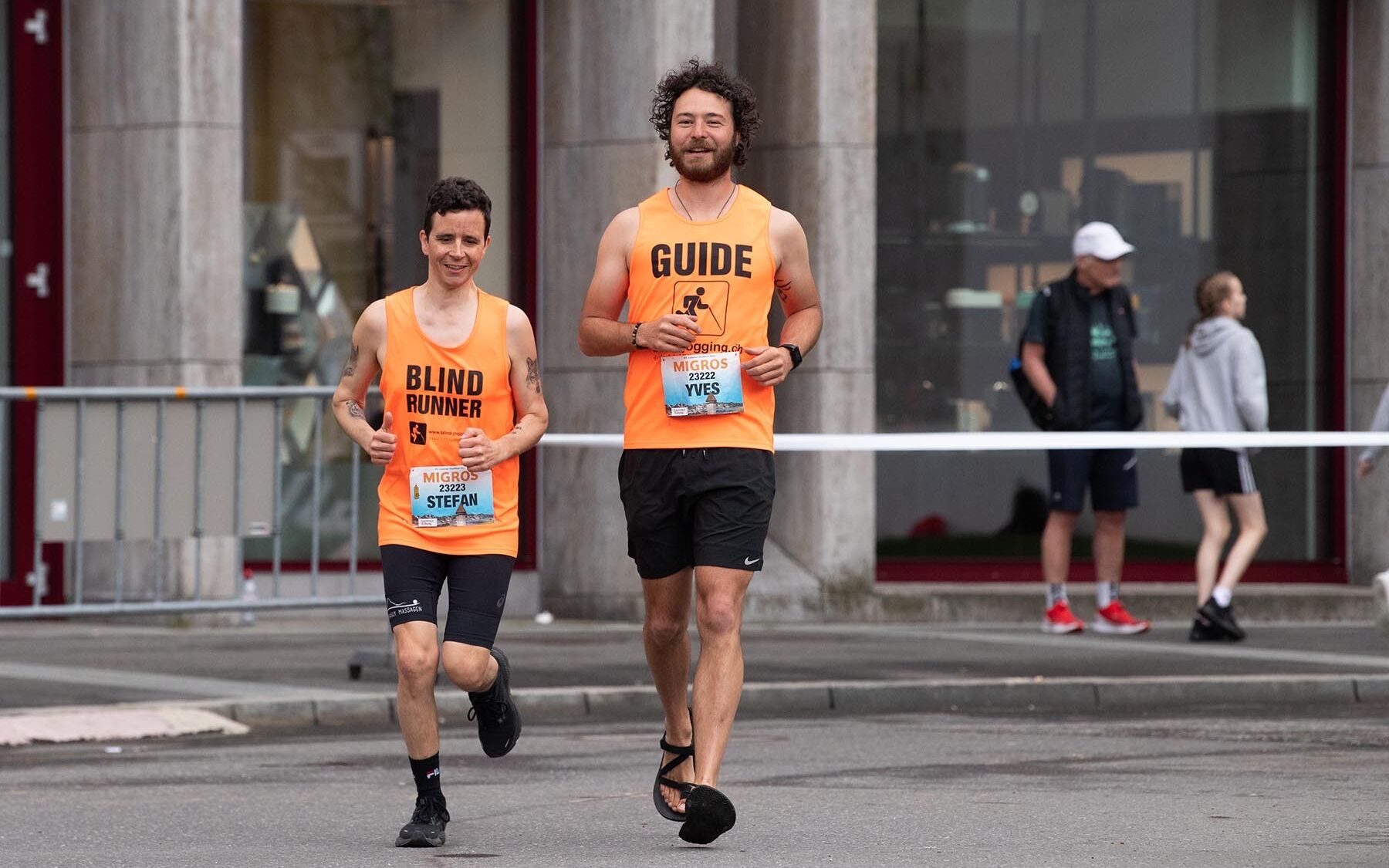 Teaser Luzerner Stadtlauf 3