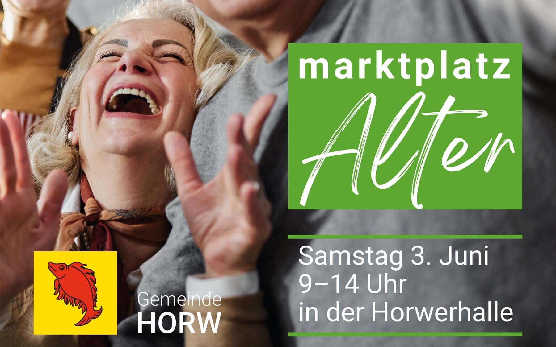 Teaser Marktplatz Alter Horw 2