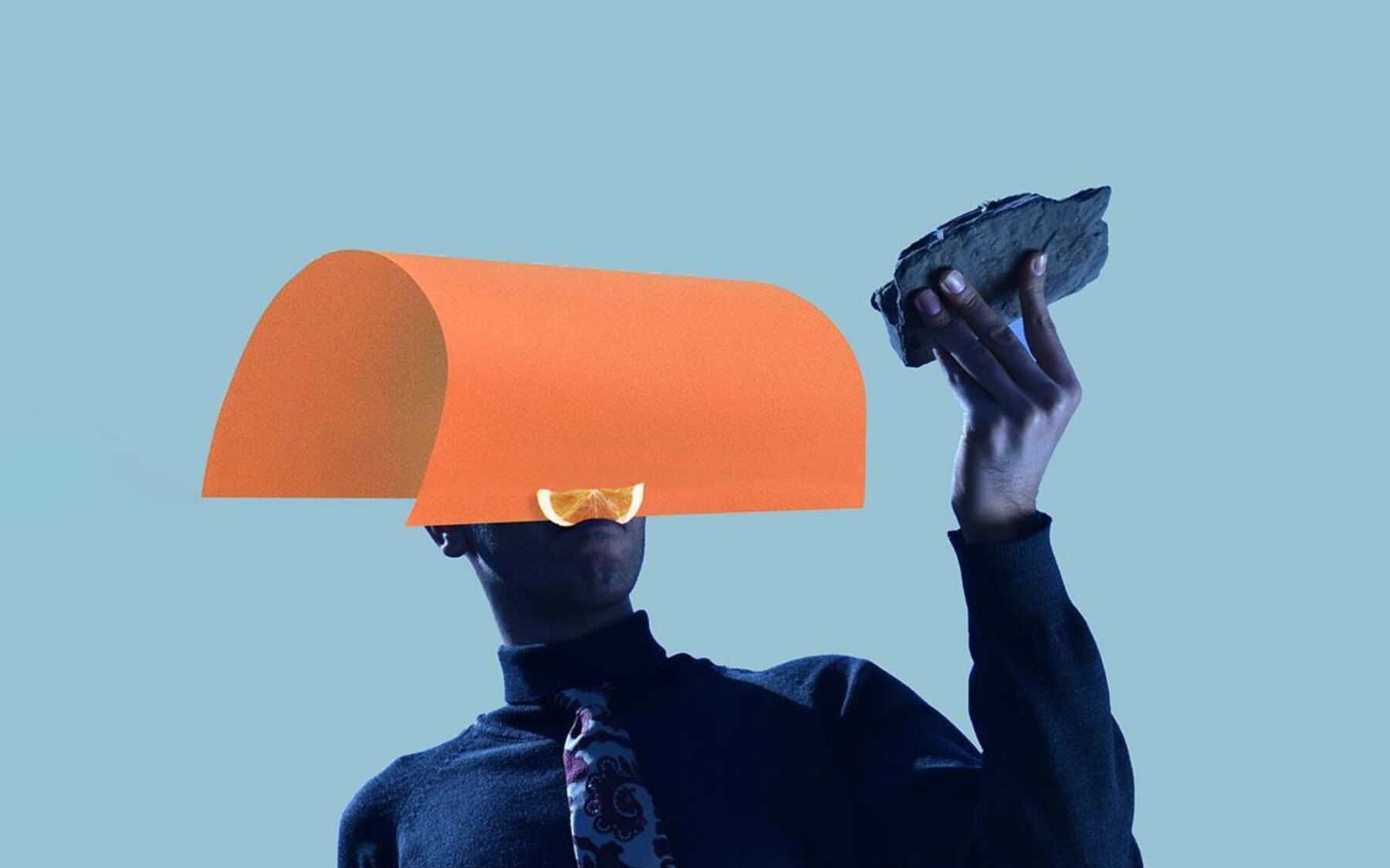Teaser Produktideen 2