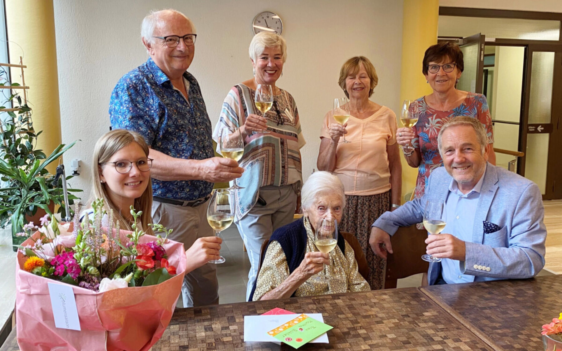 220725 Buehler 108 Jahre V2