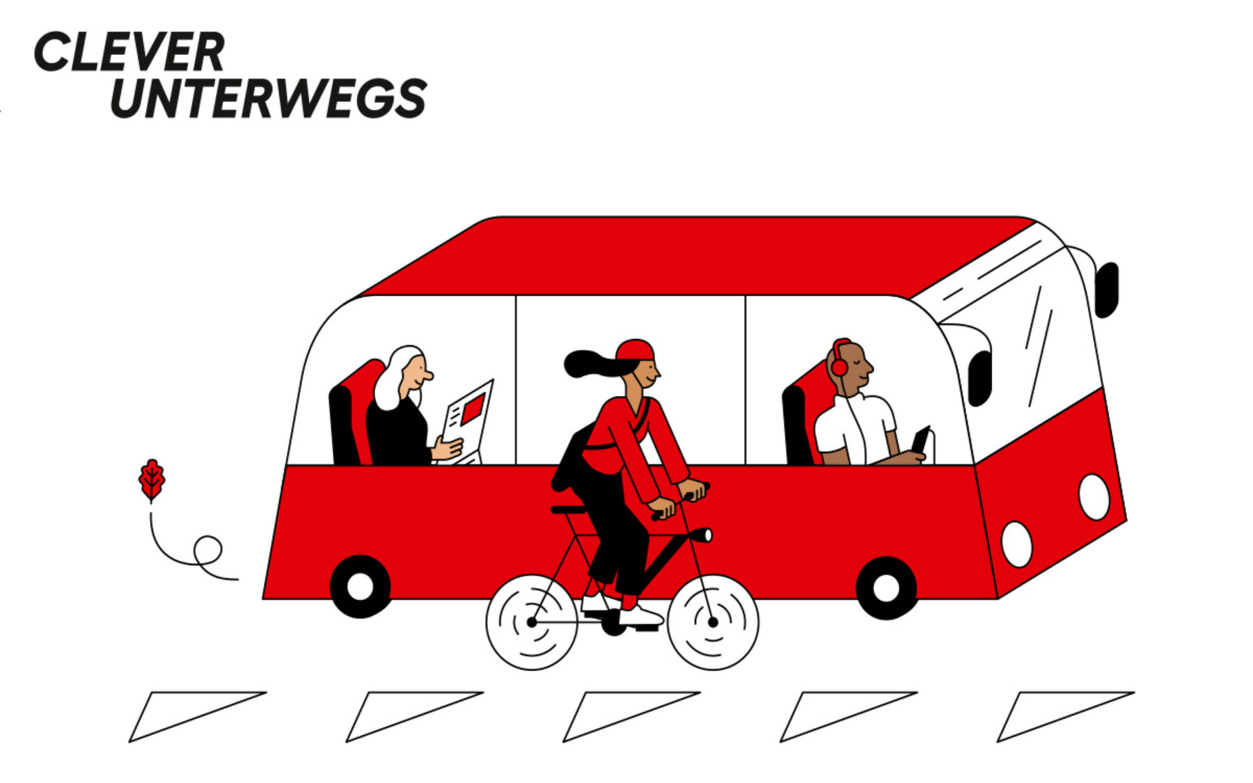 Clever Unterwegs 1200px
