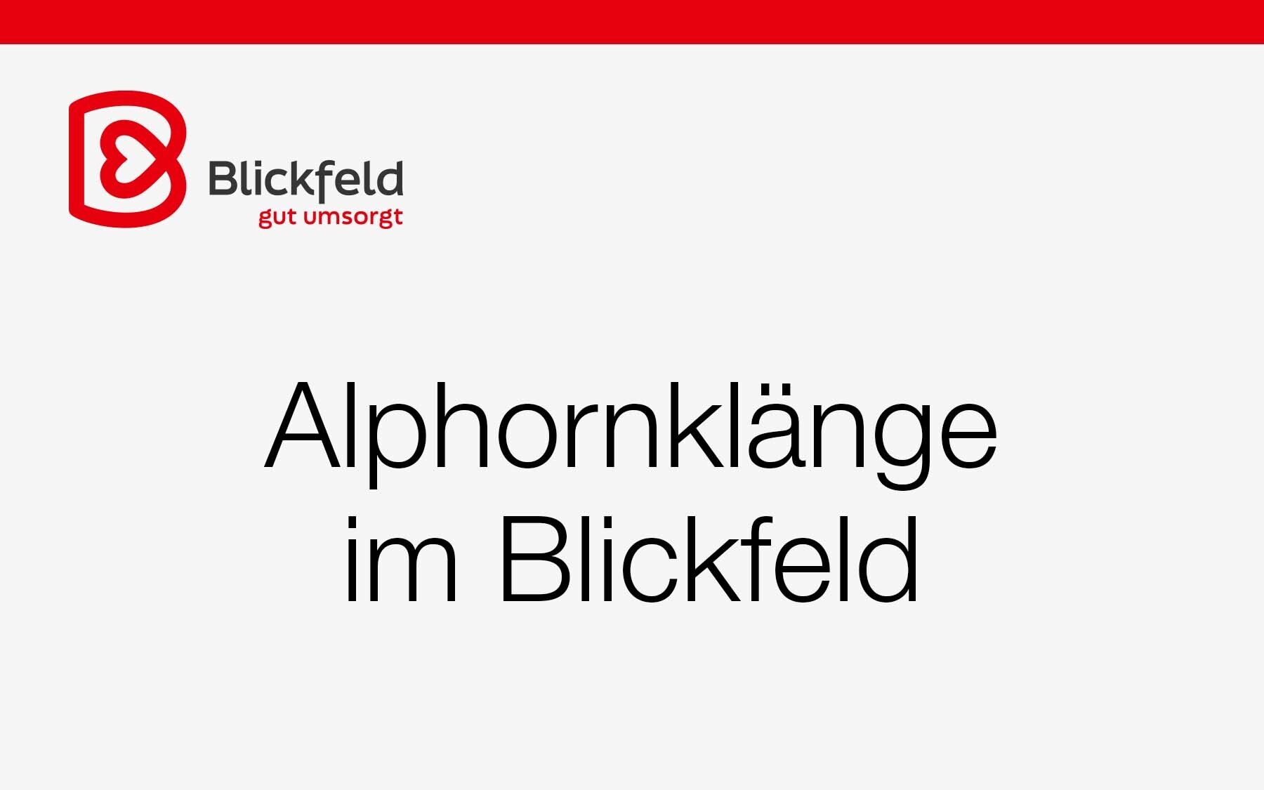 Teaser Alphornklaenge 1
