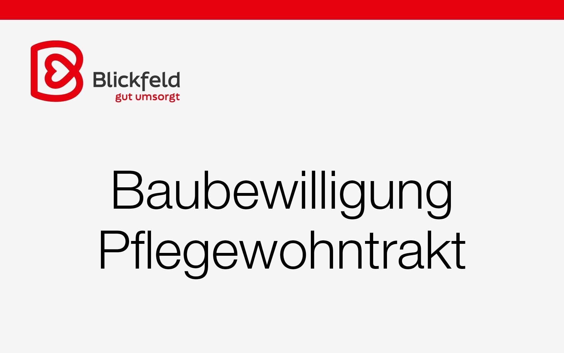 Teaser Baubewilligung 1