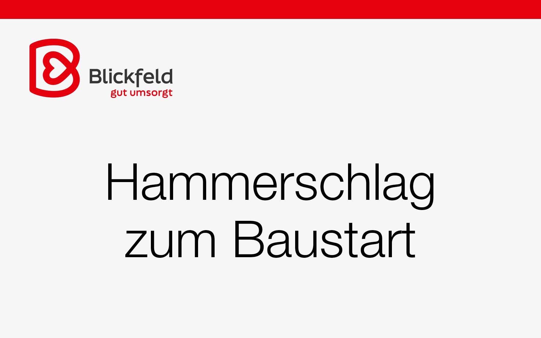 Teaser Hammerschlag 1