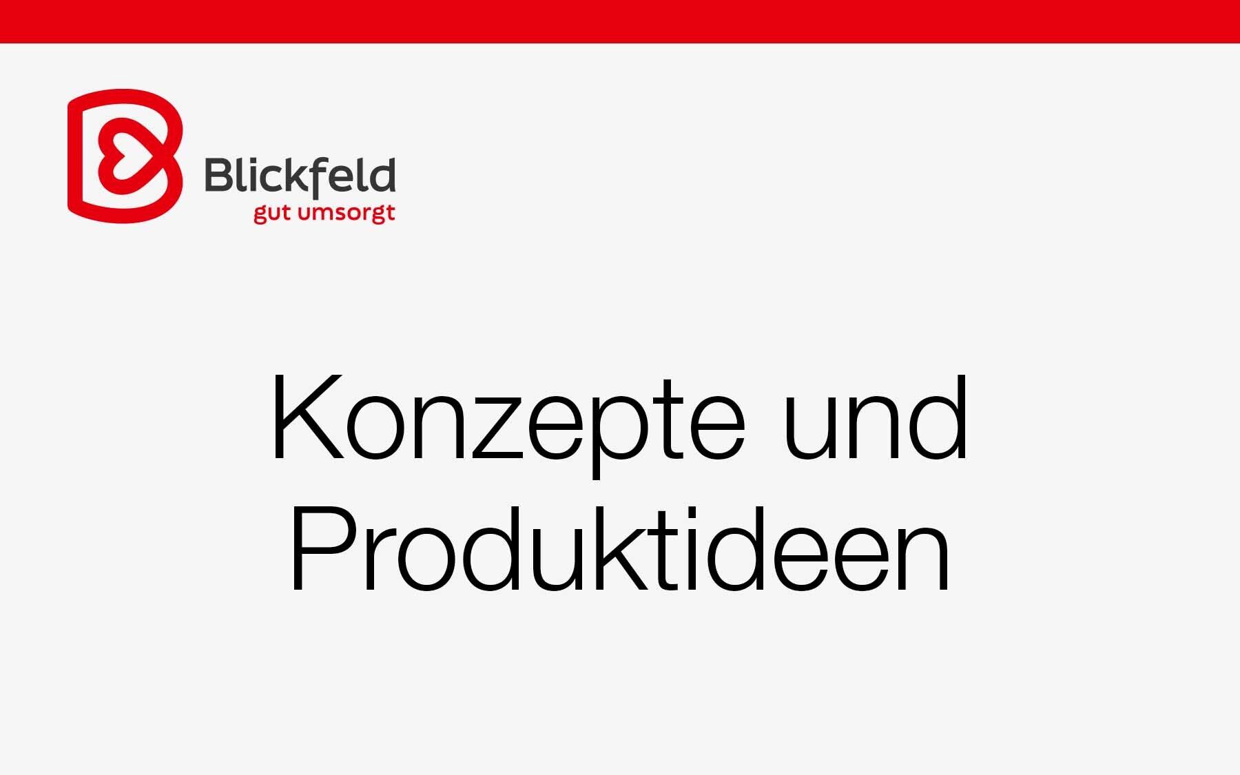 Teaser Produktideen 1