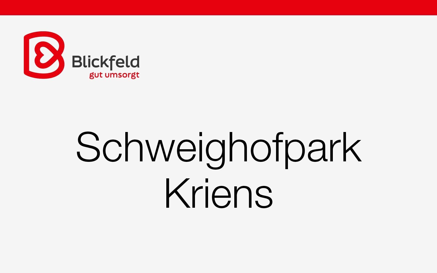 Teaser Schweighof 1