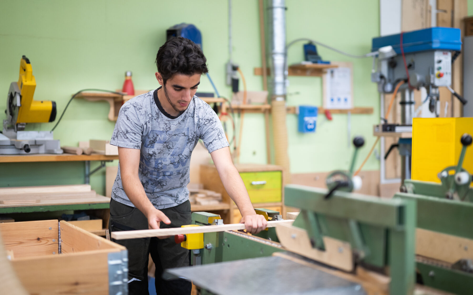 BFVI Moodbilder 249 low