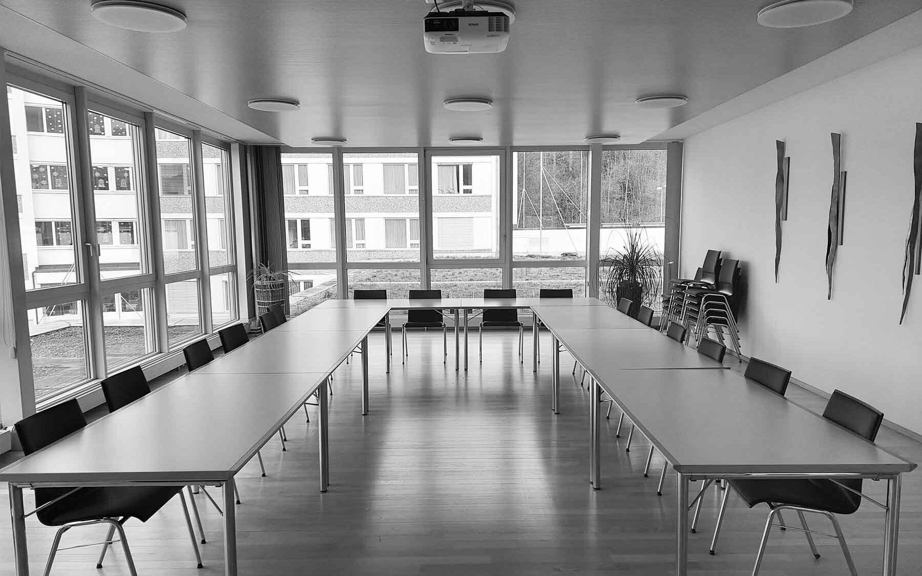 2003 Neue Grossraeume