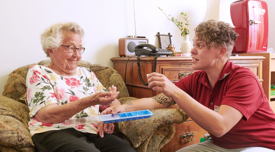 2205 23 BH 030 1800px