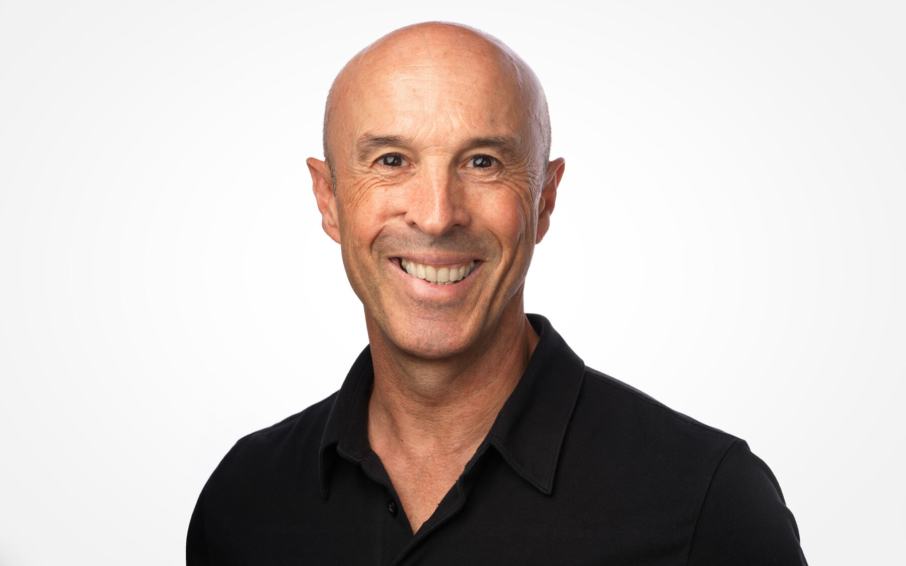 BFVI Lucky Konzett | Blickfeld Horw