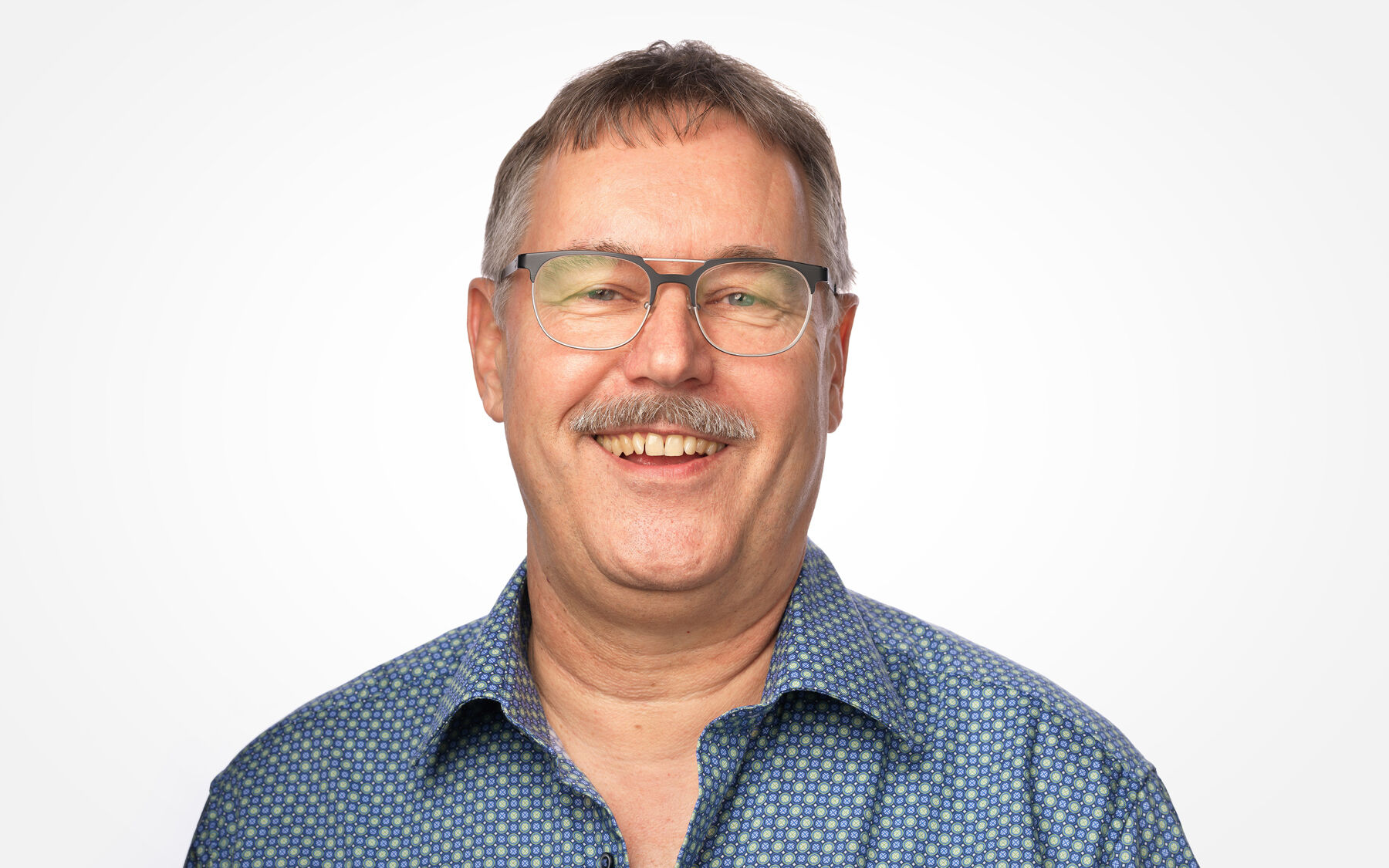 BFVI Marcel Helfenstein | Blickfeld Horw