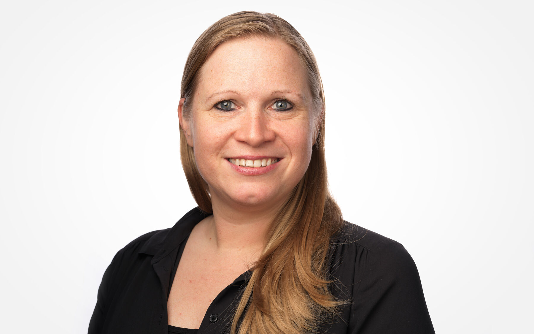 BFVI Sarah Joder | Blickfeld Horw